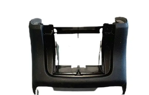 Mercedes-Benz S W222 Other center console (tunnel) element A2226802807