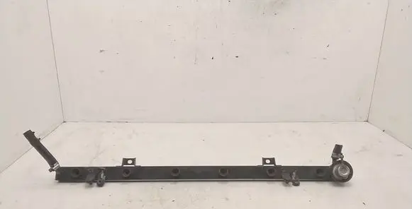 BMW 3 E36 Fuel main line pipe 1729320