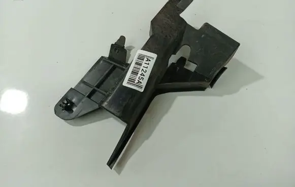 Citroen C5 Other interior part 2817P020