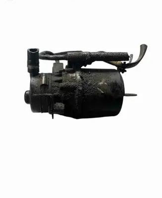 Mini One - Cooper R50 - 53 Electric power steering pump 7625062114