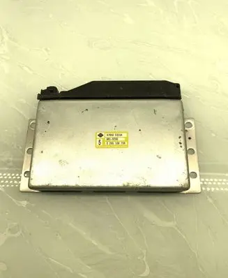 Nissan X-Trail T30 Transmission gearbox valve body 47850EQ15A