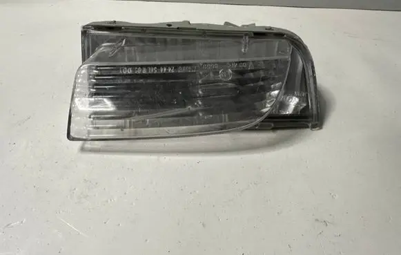 Lexus SC 430 Reverse light 02-77214