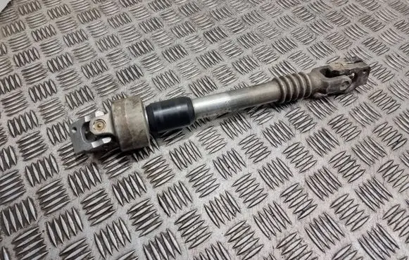 BMW 5 E60 E61 Steering column universal joint 2201054521 221557