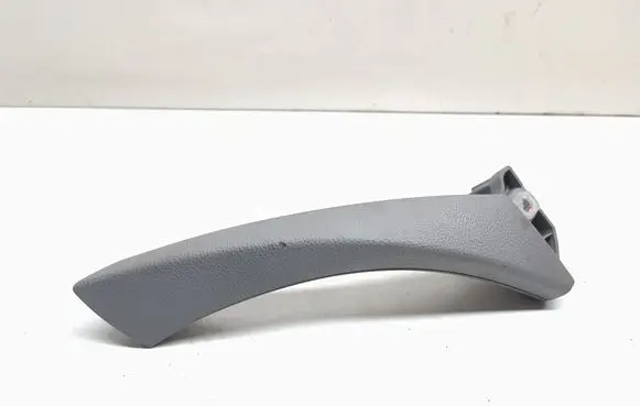 BMW 3 E90 E91 Rear door handle trim 