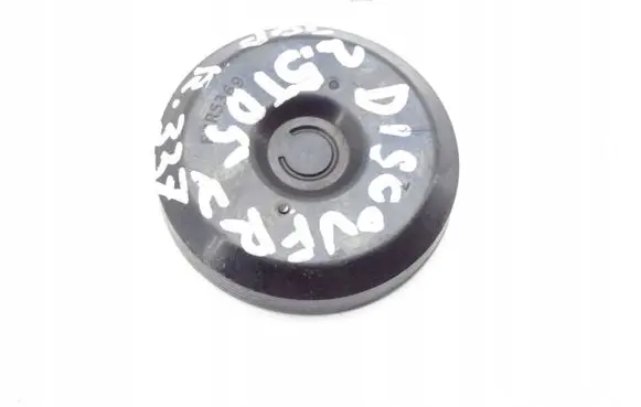 Land Rover Discovery Other cylinder head part LAND_ROVER_DISCOVERY_II_2.5_TD5_ZAŚLEPKA_GŁOWICY