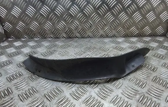 Skoda Yeti (5L) Other under body part 5L0853888