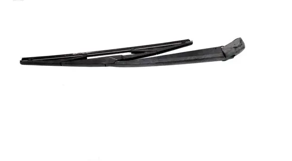 Mazda CX-5 Rear wiper blade arm