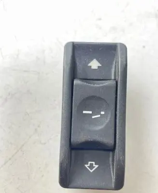 BMW 3 E46 Sunroof switch 6907288 6131 03015010