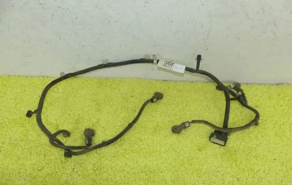 Volkswagen Amarok II Parking PDC sensor N1XT-15K868