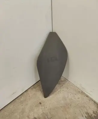 Volkswagen ID.3 Other interior part 10B858217