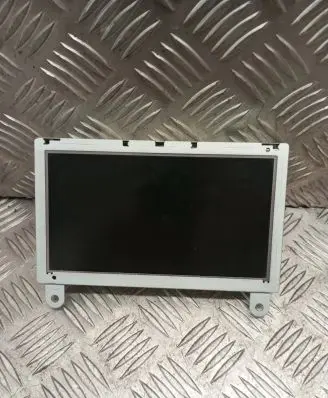 Opel Insignia A Screen/display/small screen 95196687