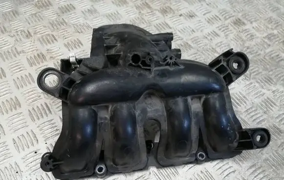 Citroen DS3 Intake manifold 54329 89846