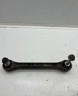 Porsche 911 997 Rear control arm 99633114705 99633114205