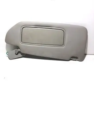 Volvo XC70 Sun visor 3572