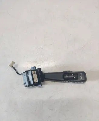 Volvo S60 Wiper control stalk 31264165