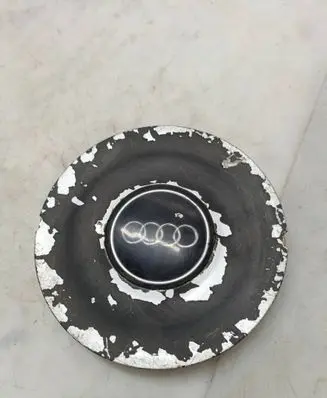 Audi 80 90 S2 B4 Original wheel cap 4A0601165
