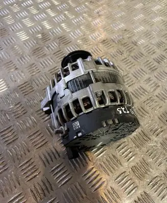 Volvo XC90 Generator/alternator 30659580