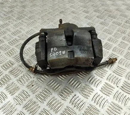 Lexus UX Front brake caliper 4773076010