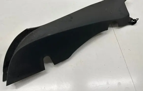 Audi A1 Other interior part 82G867767