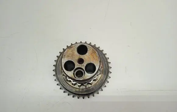 Ford Transit Timing chain sprocket BK2Q6306AA