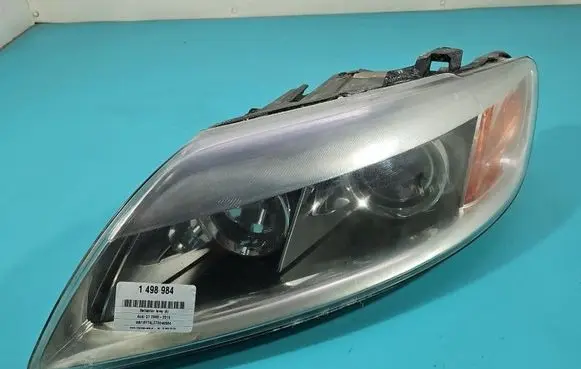 Audi Q7 4L Headlight/headlamp 4L0941003H IMPRK1498984