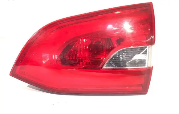 Peugeot 308 SW Rear/tail lights 9678094880