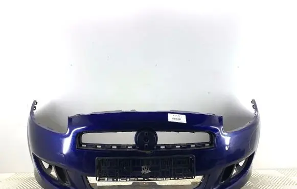 Fiat Bravo Front bumper 