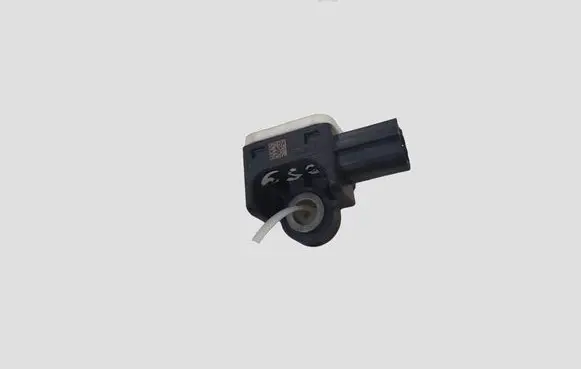 Volvo S60 Airbag deployment crash/impact sensor 8V4T14B006AA