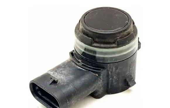 Audi A5 Parking PDC sensor 5Q0919275B