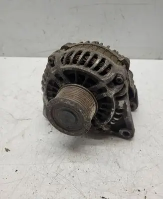 Mazda 6 Generator/alternator A3TB6581