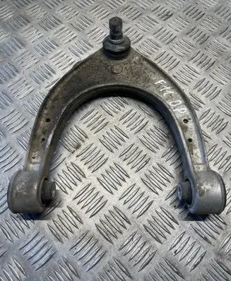 BMW 5 F10 F11 Front upper control arm/wishbone 