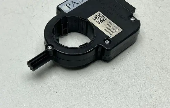 Opel Insignia A Steering angle sensor 25849366 C68049XF ANA761008A