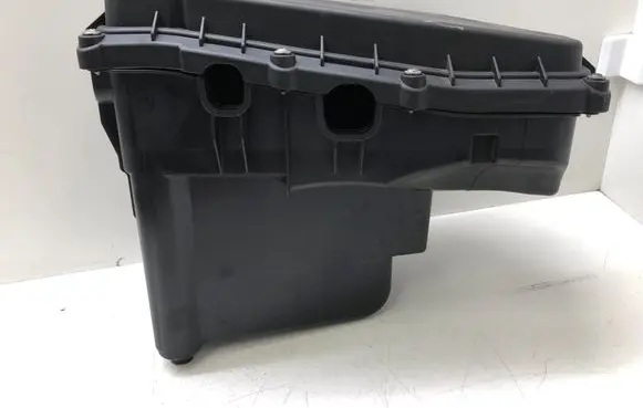 BMW 1 F20 F21 Fuse box set