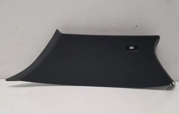BMW 1 E81 E87 (C) pillar trim 707201707 5143707201707