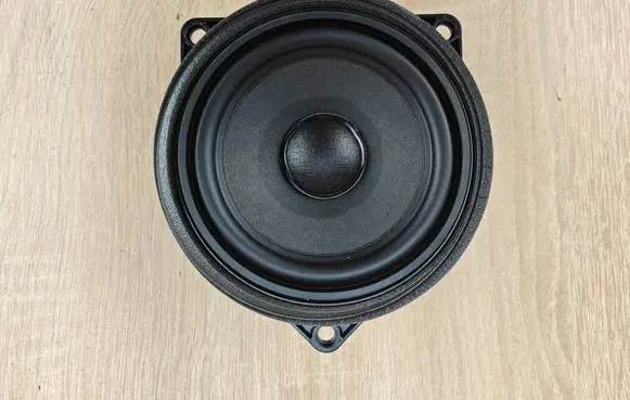BMW 8 G16 Front door speaker 2622469