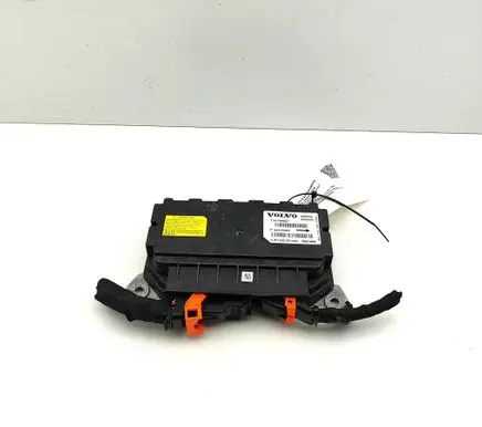 Volvo S90, V90 Airbag control unit/module 32315584 P32315584