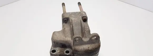 Fiat Punto (188) Engine mounting bracket