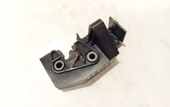 Audi A6 S6 C5 4B Seat back rest lock catch 