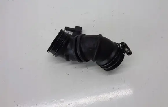 KIA Picanto Manual 5 speed gearbox M51569