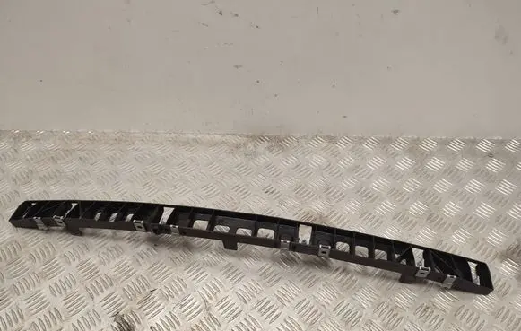 BMW X1 F48 F49 Radiator mount bracket S11989A
