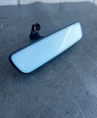 Hyundai Ioniq 5 Rear view mirror (interior) 048835 080622 85110F110012