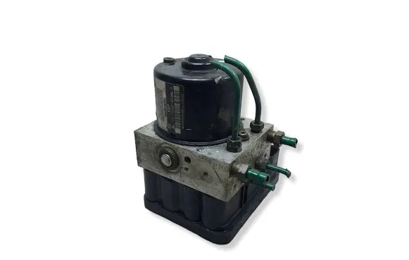 Peugeot 206 ABS Pump 10096011233KASAC 10096011233