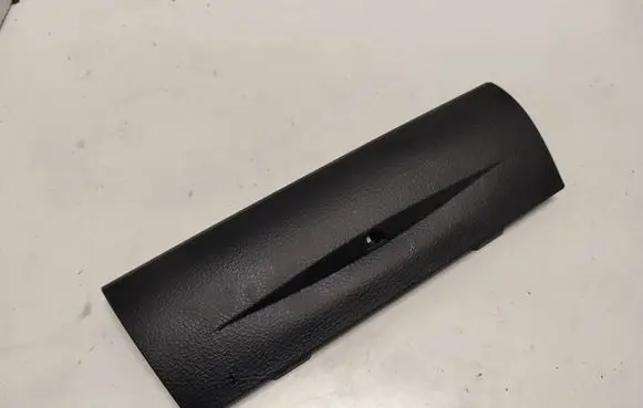 BMW 3 F30 F35 F31 Panel trim 51459218562