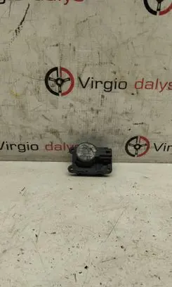 Renault Master III Air flap motor/actuator HAD36001 220410 AD0416