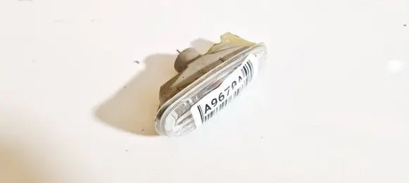 KIA Ceed Front fender indicator light 923033l1 92303-3li