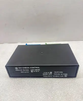 BMW 7 E32 Comfort/convenience module 61351388098