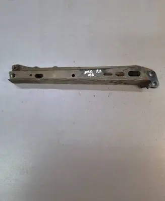 Toyota Auris 150 Front subframe 