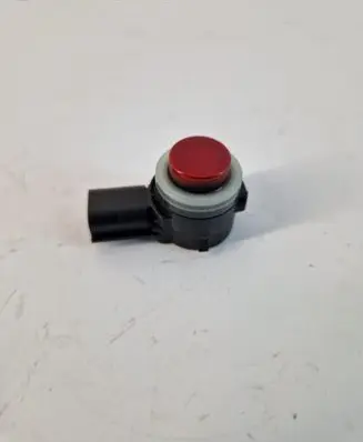 Ford Puma Parking PDC sensor HU5T15K859AAW