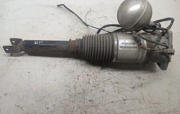 Volkswagen Phaeton Shock absorber/damper/air suspension 3D0616001M 168ATE02683643E