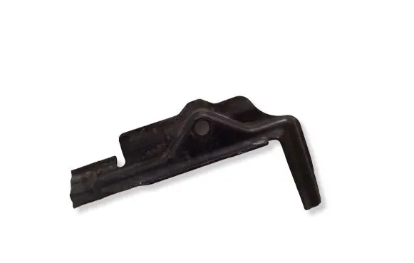 Audi A3 S3 8V Battery bracket 